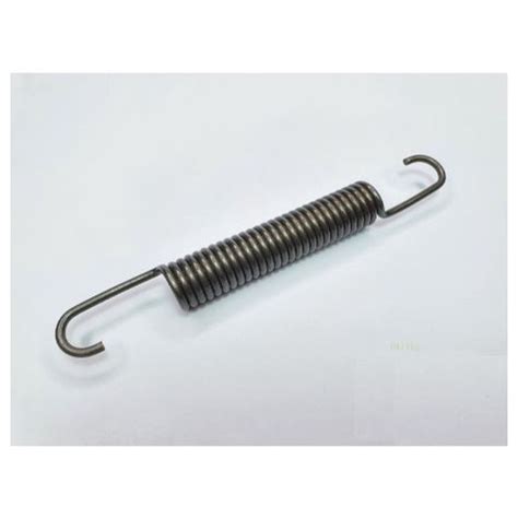 All Products – SATYAM ENTERPRISES