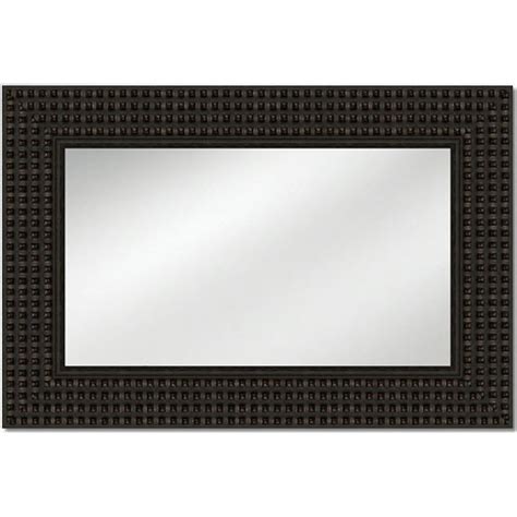 Java TV 的图像结果