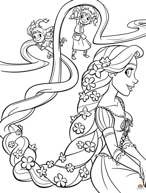 Image result for Disney Princess Coloring