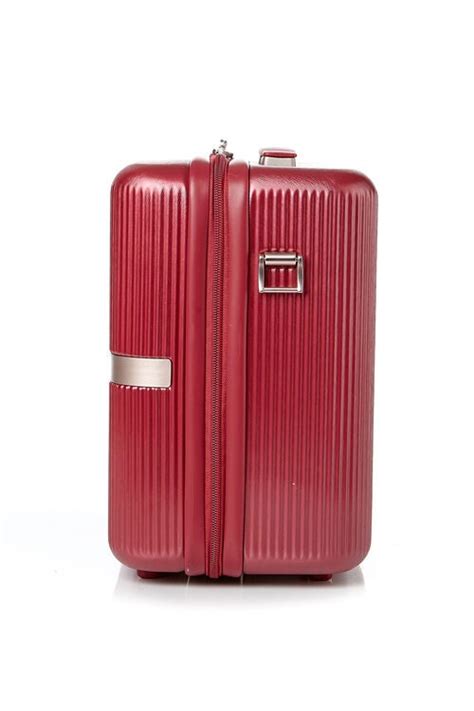 Samsonite Minter Holiday Bag