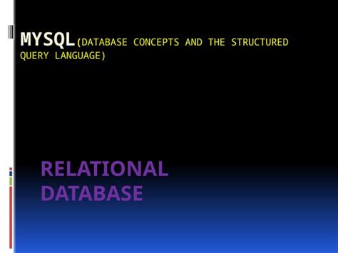 MySQL Class XII 的图像结果