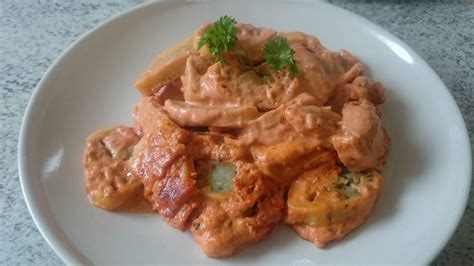 Thermomix® TM31® / TM5®   Schwäbische Lasagne   YouTube