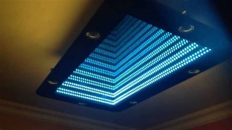 Image result for Infinity LED DIY