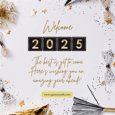 40+ Happy New Year Wishes For Family: A Heartfelt Quotes For Your Loved ...