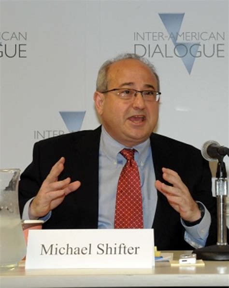 El 2016 fue un año de convulsiones que acaban de empezar | La Nación