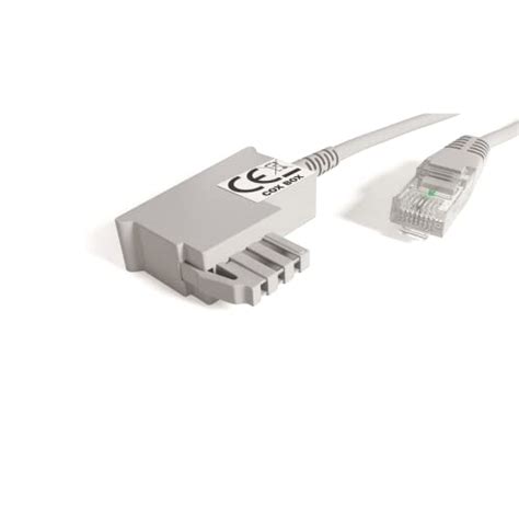 DSL-Router Kabel 的图像结果