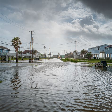 Longtime WNBA Star Has Officially Joined OnlyFans - The Spun