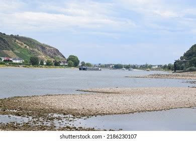 Image result for Half Loading Data