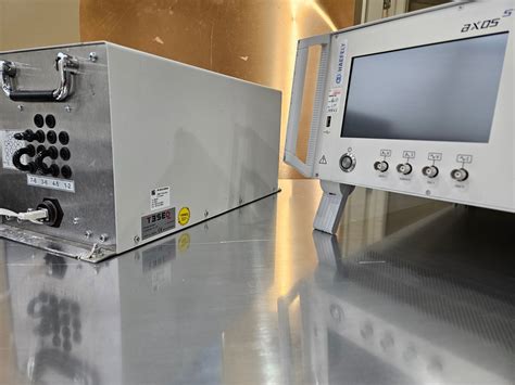 Image result for Surge Protector Testing