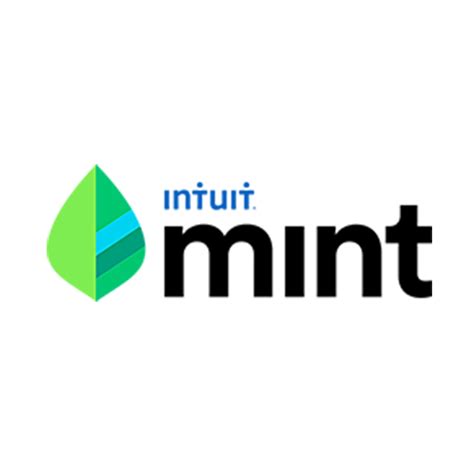 Image result for Intuit Mint Tutorial