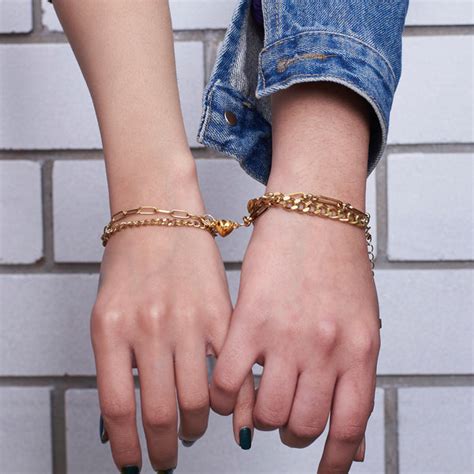Women’s Bracelets– Buy Bracelets For Women Online in India – Salty ...