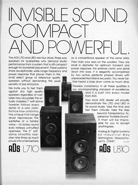 Image result for Audio Promo 2005