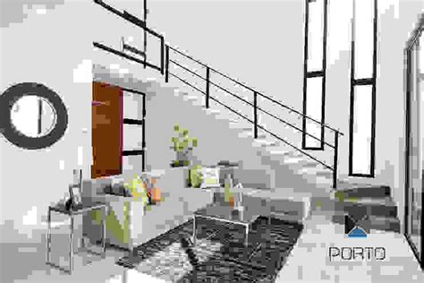 12 ideas to improve your home in less than 2000 rupees | homify