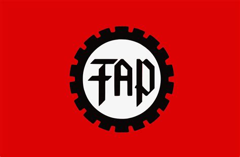 deviantART Political Party Flag 的图像结果