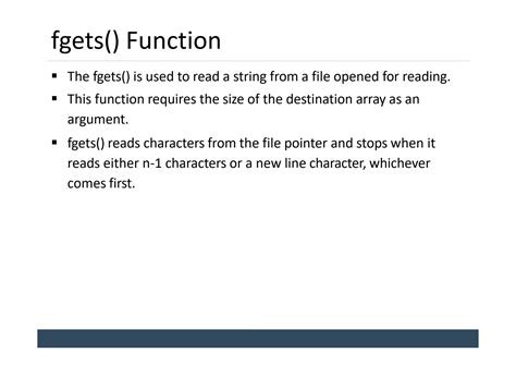 Image result for Input and Output of Strings Data Types