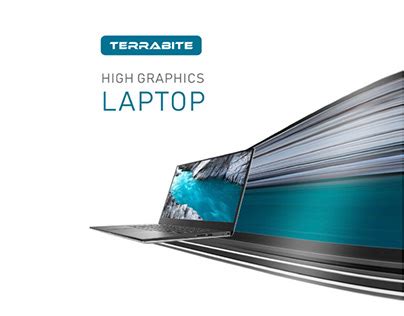 Laptop Computer Advertisement 的图像结果