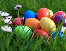 Image result for Legend of the Easter Bunny