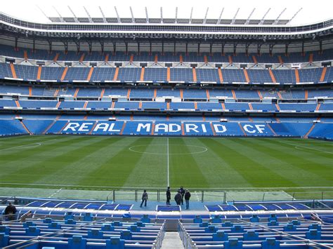 The_Santiago_Bernabeu_Stadium_-_U-g-g-B-o-y | hotyogablog.com