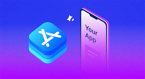 Promoting App Store In-App Purchases — Adapty.io