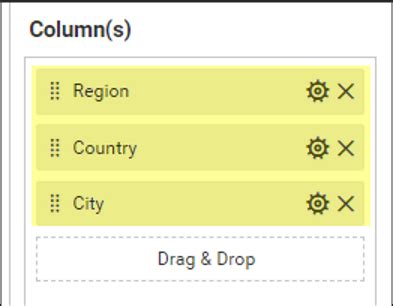 Image result for Create TreeView Component in Power Apps