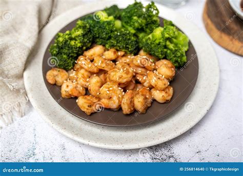 Low Calorie Teriyaki Sauce