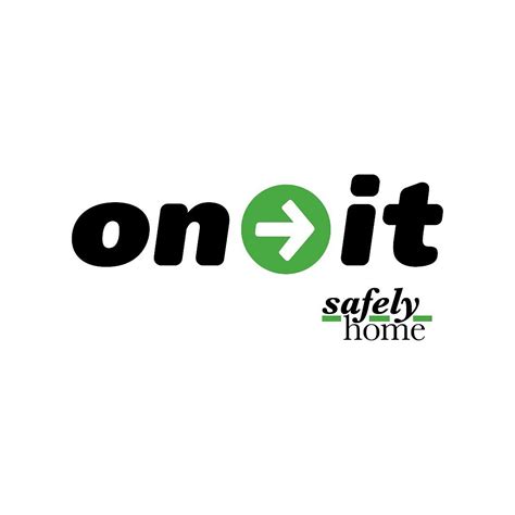 ON-IT REGIONAL TRANSIT (2025) All You Need to Know BEFORE You Go (with ...