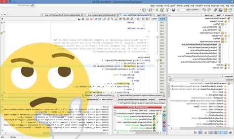 Java Programming Software 的图像结果