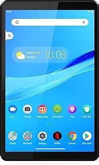 Tablets Under 10000 in India - 12 Best picks with prices [August, 2024]