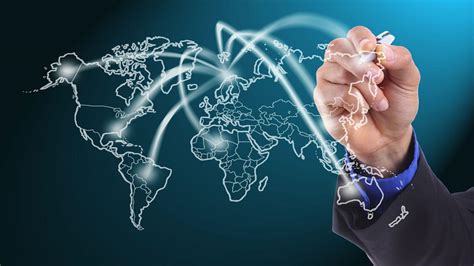 Economic and Social International HD Wallpaper 的图像结果