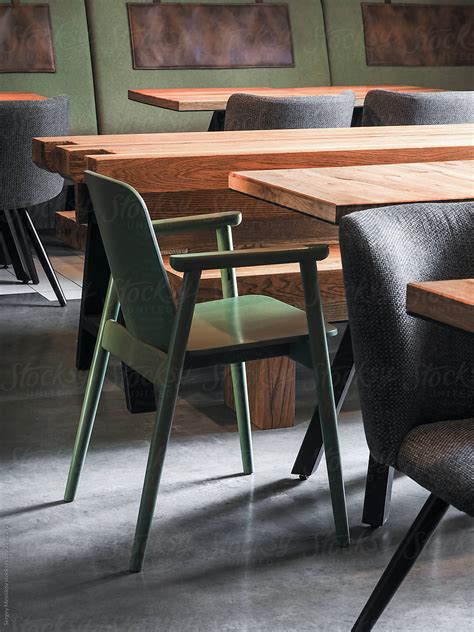 Restaurant Table Design 的图像结果