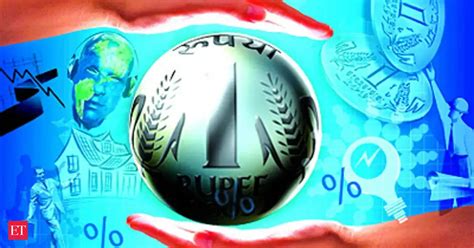 Is the external account more manageable? - The Economic Times