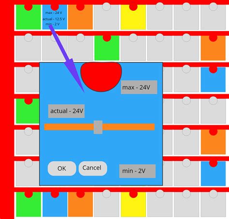 MIT App Inventor Sensor Esp32 Tutorial 的图像结果