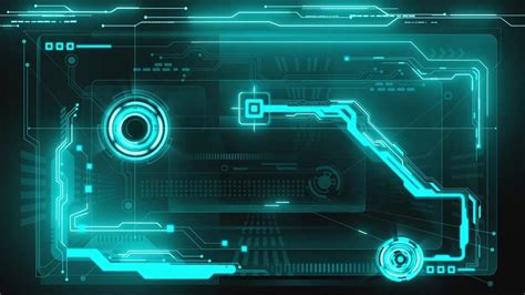 Computer Application Technology Wallpaper 的图像结果