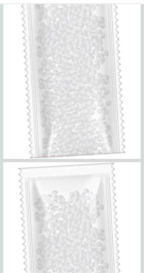 Enakshi (LABEL) Diy Tooth Filling Thermal Beads Temporary Teeth Repair ...