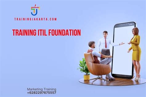 ITIL Foundation Training 的图像结果