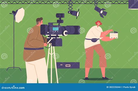 Image result for Filming Animation