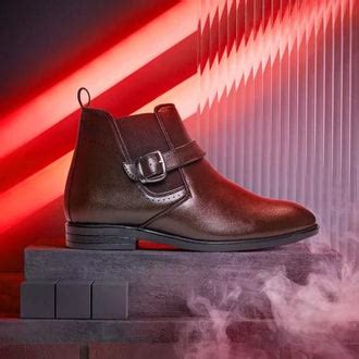 Best Sports Shoes, Formal Shoes and Sneakers | Go Ride Shoes