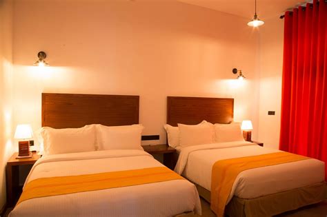 THINNAI ORGANIC FARM (Jaffna) - Hotel Reviews & Photos - Tripadvisor