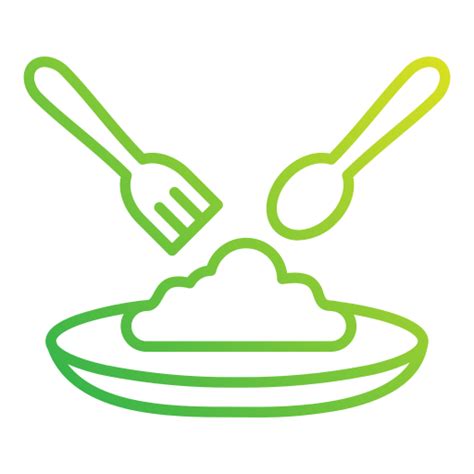 Eating Icon 的图像结果