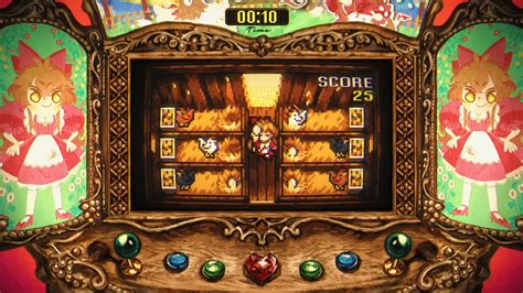 Little Goody Two Shoes Review | RPG Site