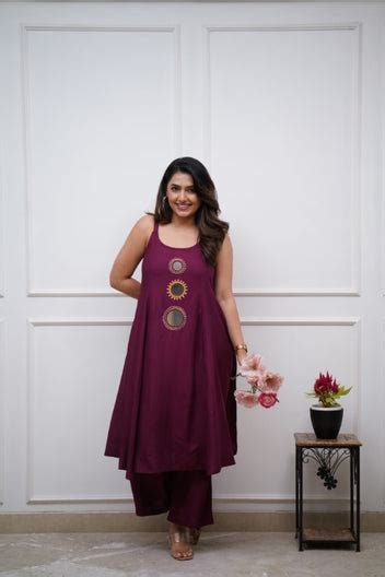 Taana Baana | Ethnic Fashion Brand in India | Quality & Customer Satis