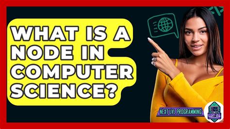 Image result for Node Computer Science Code Example