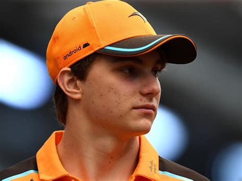 Image result for F1 Systems That Use Code