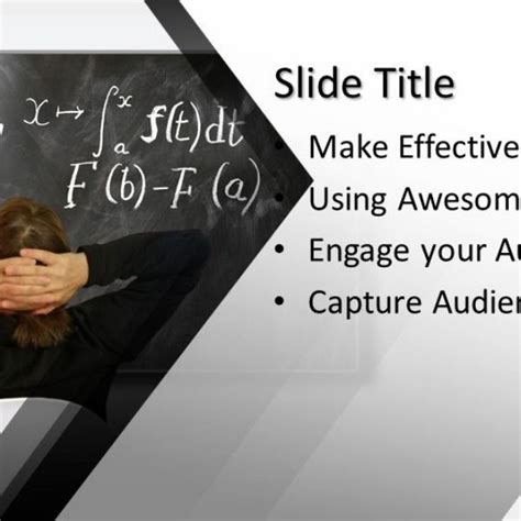 Image result for Math PowerPoint Free