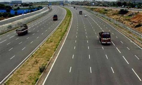 6,208 rural roads have been developed in the last three years: Tamil ...