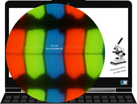 ASUS ROG Strix G18 G814 review - as Powerful as the G834 but Costs Less ...