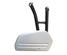 Aluminum Casting In Punjab, Aluminum Die Casting In Punjab, Pressure ...