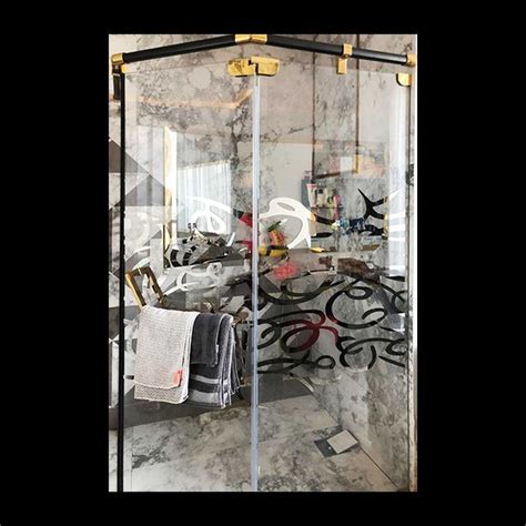 Edoardo Shower Cubicle | Shower Cubicles | Edoardo Collection ...