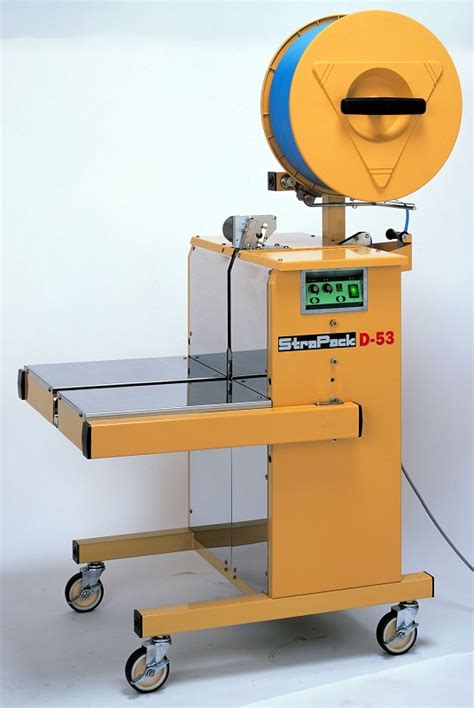 Error Code Prompt E23 Strapping Machine 的图像结果
