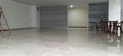 Suyog Center in Gultekadi, Pune: Price, Brochure, Floor Plan, Reviews